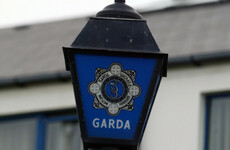 Teenager missing from Dublin found safe and well