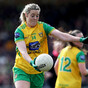 Nine-goal Donegal establish themselves as serious All-Ireland contenders