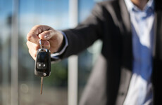 'I need a new car and PCP seems too good to be true - is it?': An expert weighs in