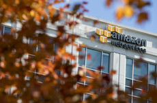 Amazon Web Services set to create 1,000 jobs in Dublin
