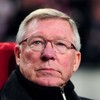 Home thoughts: Fergie still reckons Manchester derby will be crucial