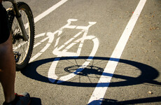 Commuter bikes take over from cars in Copenhagen but how far behind is Dublin?
