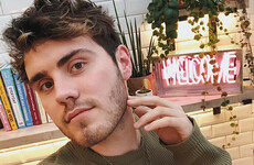 Millionaire YouTuber Alfie Deyes has apologised for his '£1 A Day' challenge video