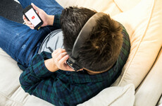 YouTube Music now available in Ireland as Google expands service to 17 countries