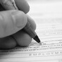 Professional job opportunities increase during Q1 of this year