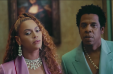 Which Beyoncé and Jay-Z Duet Matches Your Love Life?