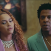 Which Beyoncé and Jay-Z Duet Matches Your Love Life?