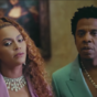 Which Beyoncé and Jay-Z Duet Matches Your Love Life?