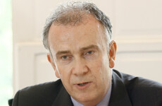 Top psychiatrist says he resigned from HSE due to 'mental health inaction'