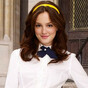 15 Blair Waldorf quotes to get you through life's tricky situations