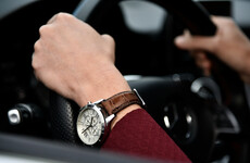 Over 1 in 10 of you bought a car with PCP - but do you know what comes next?