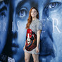 Sophie Turner says there's similarities between Sansa Stark's story-line and the #MeToo movement