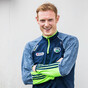 Working at Liverpool and Sunderland, a return to Ireland and facing Dublin in a first Leinster final