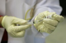 IPA calls for a national vaccination register to be established