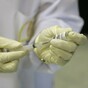 IPA calls for a national vaccination register to be established