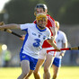 7 senior players in Cork side while Waterford field All-Ireland winners for Munster U21 semi-final