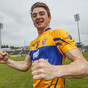 Thurles confirmed for Clare v Cork Munster hurling final