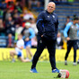 'This team will be forever ingrained in my heart': Derek McGrath steps down as Déise hurling boss