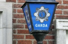 Gardaí investigate stabbings in Tullamore and Cork