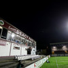 Galway United owners vote in favour of Saudi Arabian investment