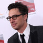 9 of the best responses to Zach Braff calling Donald Trump out on his spelling skills