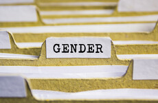 Gender identity to no longer be considered a disorder of the mind, says WHO