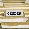 Gender identity to no longer be considered a disorder of the mind, says WHO