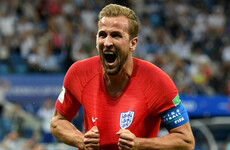 The only thing Kane hasn't done is score in August - Southgate