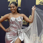 Tiffany Haddish compared Kris Jenner to a Star Wars overlord ...it's the Dredge
