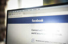 Teenager who named her brother's sex abuse victims online jailed