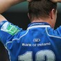Competition: Win a pair of tickets to Leinster's Heineken Cup quarter-final