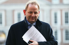 Tusla 'apologises profusely' for McCabe errors as damning report highlights systemic failures