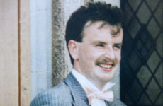 British soldier to face trial over manslaughter of man shot dead in 1988