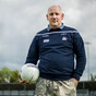 Cork boss: 'I can honestly say in six months we have not had a bad training session since we started'