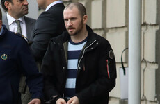 Father-of-two pleads guilty to sex attacks on women he met on Tinder