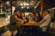7 pieces of inspiration we could take from Copenhagen’s exciting food scene