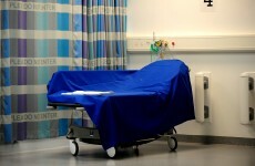 Nine hospitals carrying debts of €500k because of funding delay