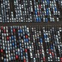 Number of new private cars licensed in March decreases by 14.6 per cent