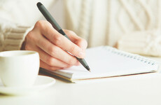 Department of Social Protection to train staff in the use of plain English