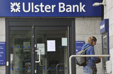 18,000 overcharged business accounts: Ulster Bank admits some customers complained five years ago