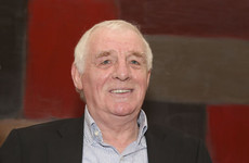 11 tweets that show how conflicted we are as a nation about Eamon Dunphy