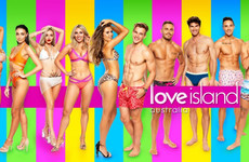 Love Island Australia is coming to 3e - here's everything you need to know