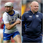 In praise of Derek - 'He was like a father figure in that regard, trying to steer you on the right path'