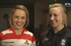 "There's only one @Juuulie_Ann" - Twitter names to appear on football stars' jerseys