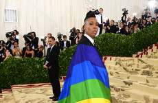 Here's why Lena Waithe's MTV Award tribute to LGBTQ trailblazers is a must-see