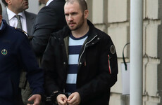 Evidence of Patrick Nevin's Tinder use allowed in rape case because of 'similar modus operandi'