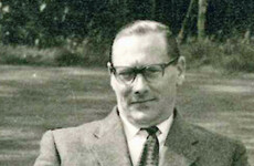 Body believed to be Irishman missing since 1985 being exhumed from grave in Wales
