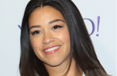 Jane the Virgin team used Emmy campaign money to fund undocumented teen's college career