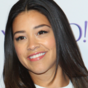 Jane the Virgin team used Emmy campaign money to fund undocumented teen's college career