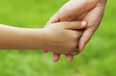 Foster mother gets backdated payment of €28,600 after Tusla cut her allowances